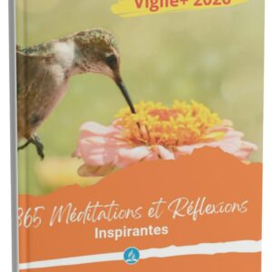 Vigile+ 2026