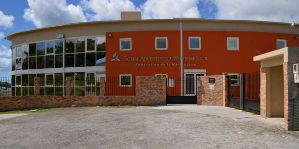 Martinique-newoffice-590x295-1