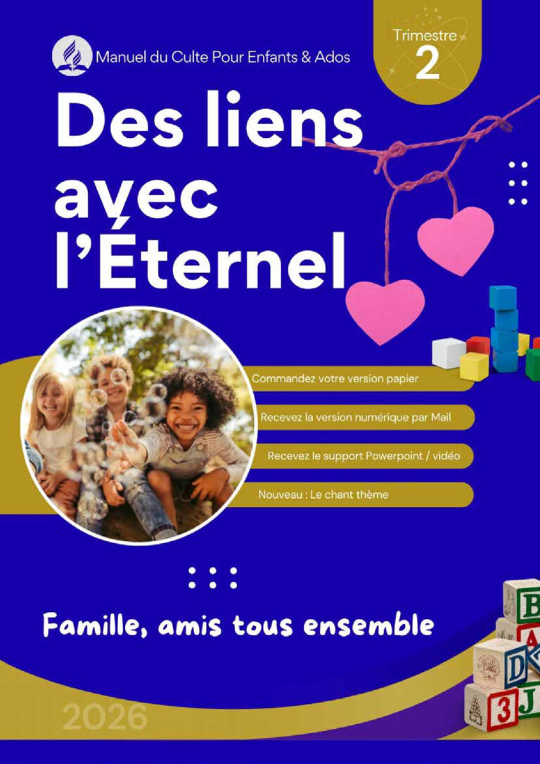 méditation Culte Enfant