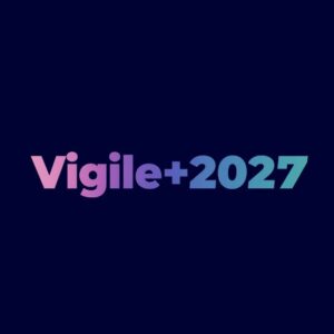 Vigile+ 2027